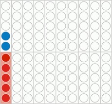 Tafel 07.tif